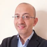 Amer Bitar - @amer_bitar - Instagram