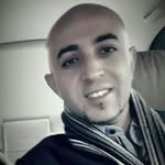 Amer Bitar - @albitar16 - Instagram