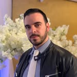 Amer Bitar - @aamerbitar - Instagram
