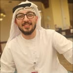 Amer Bitar - Facebook