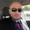Amer Bitar - @hdgkgfdd - TikTok