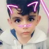amer bitar - @amer_bitar - TikTok