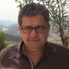 Amer Bitar - @amerbitar2 - TikTok