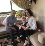 Amer Bitar - Facebook