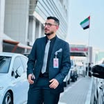 Amer Bitar - @amer_bitar16 - Instagram