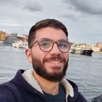 Amer Bitar - @amerbi10 - Instagram
