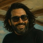 Amer Bitar - @amer.bitarr - Instagram