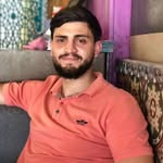 Amer bitar - @3amer._.313 - Instagram