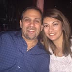 Amer Bitar - Facebook