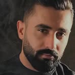 Amer Bitar - Facebook