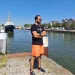 Amer Bitar - @amer_bitar_90 - Instagram