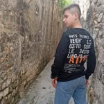 amer bitar - @amre9236 - Instagram