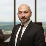 Amer Bitar - @amerb156 - Instagram