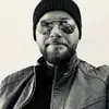 Amer Bitar - @amerbitar85 - TikTok