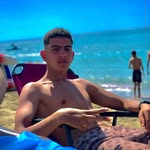 Ämër Bïtär - @amer_bitar28 - Instagram