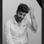 Amer Bitar - @bitaranwar5 - Instagram