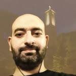 Amer Bitar - عامر - @amer__bitar - Instagram