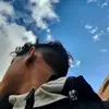 ᴄᴀɪ°᭄ㅤᴀᴍᴇʀ²⁸ - @amerbitar07 - TikTok