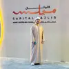 Amer.bitar - @amer.bitar - TikTok