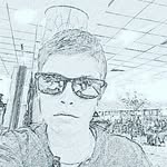 amer.bitar - @amer.abd82 - Instagram