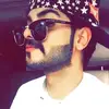 amir - @amer.bitarr - TikTok