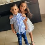 jinane amer bitar - @jinaneab - Instagram