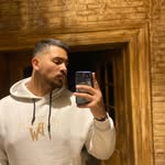 Joseph Amer Bitar - @_j_bit_ - Instagram