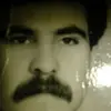 عامر الحريري432 - @amerhariri03 - TikTok