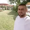 عامر الحريري577 - @amerhariri8 - TikTok
