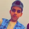 عامر الحريري - @amerhariri3 - TikTok