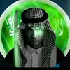 Abed Xa - @amer_hariri12 - TikTok