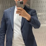 Amer Al Hariri - @amerhariri11 - Instagram