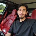 Amer AL Hariri - @amer_hariri1 - Instagram