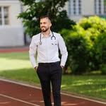 Amer al hariri - @ameralhariri_ - Instagram