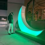 Amer Hariri - @2nyceee - Instagram
