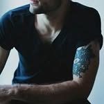 Amer Hariri - @ameeramor46 - Instagram