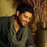 amer-hariri - @amer.hariri.5 - Instagram