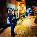 Amer Hariri - @haririamer - Instagram