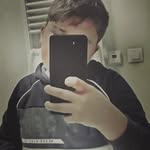 Amer Hariri - @hariri1078 - Instagram