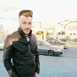 Amer Hariri - @amer.hariri.5667 - Instagram