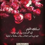 Amer Hariri - @hariri.amer - Instagram
