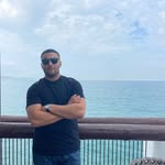 Amer Hariri - @hariri_amer - Instagram