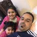 Amer Hariri - Facebook