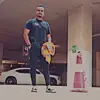 Amer Hariri - @amer.hariri8 - TikTok