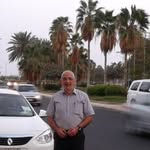 Amer Hariri - @hari120354 - Instagram