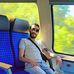 Amer Hariri - Facebook
