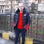 Amer Hariri - @amer.hariri.507 - Instagram
