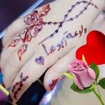 Amer Hariri - @lhryry4782 - Instagram