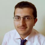 Amer Hariri - @amer_hariri - Instagram