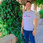 Amer Hashem Hariri - @hariri4603 - Instagram